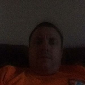 Meet your Posher, Drew